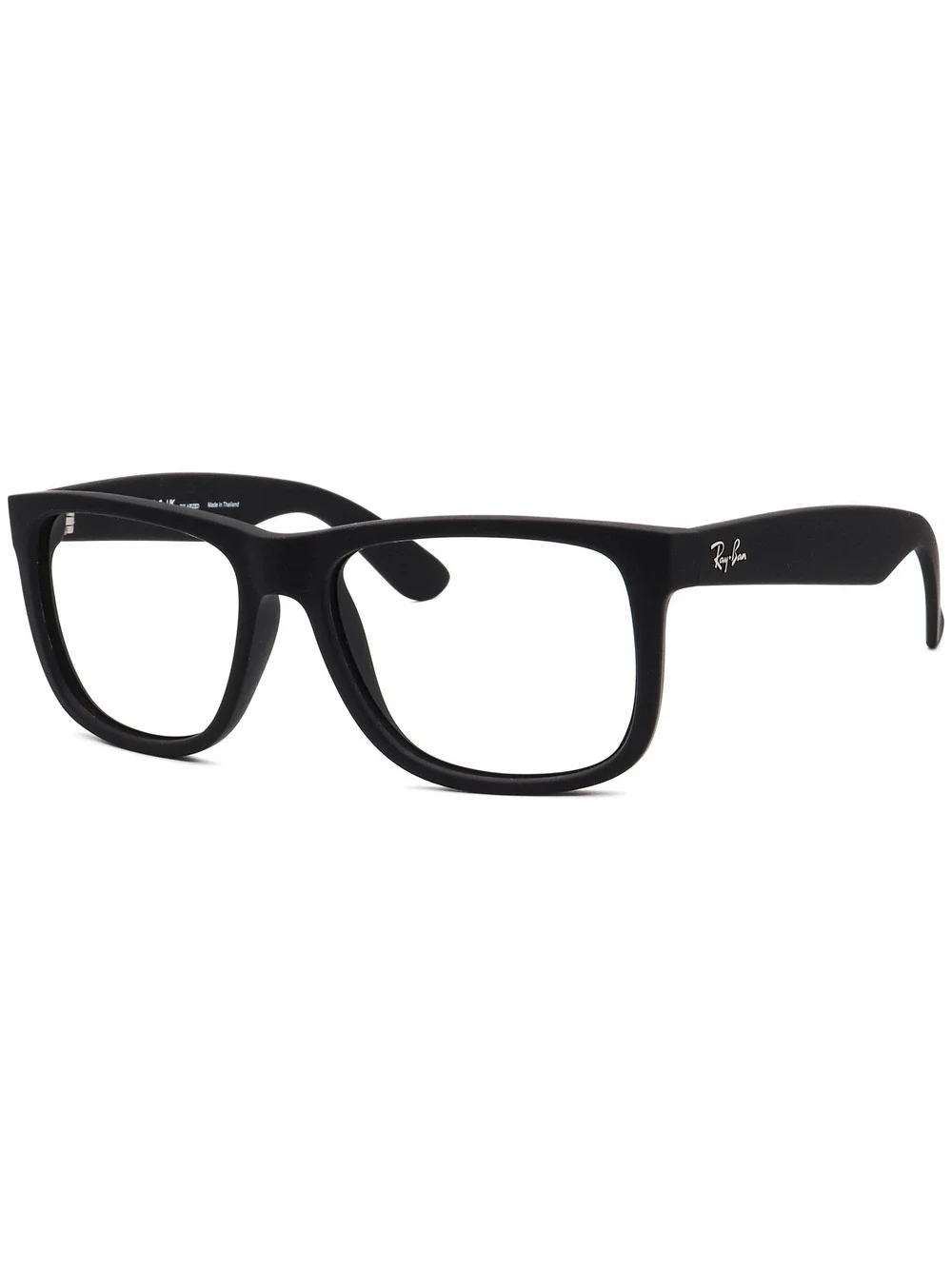 Ray-Ban RB 4165 Justin 622/T3 Eyewear